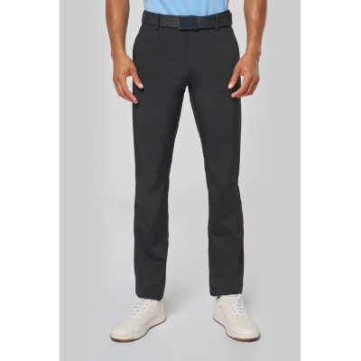 Men's trousers